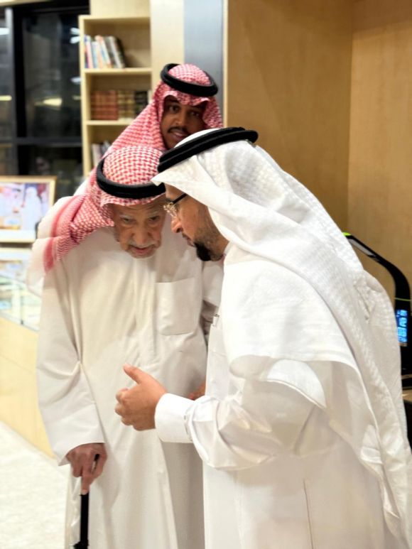 dc7cb60c 1561 4649 a14d e687b37eba54