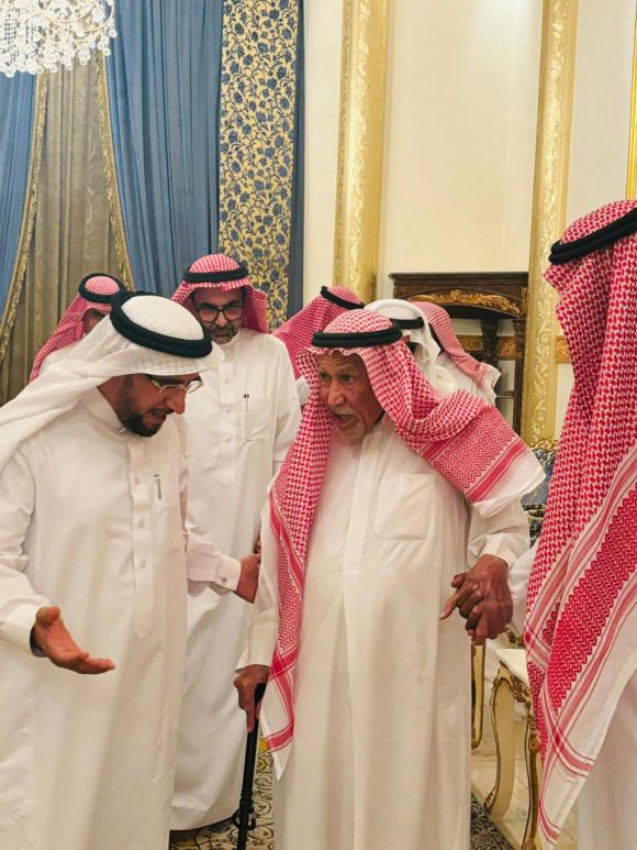 eb7f7c9e 89bc 452f 9587 f374e99d0f12