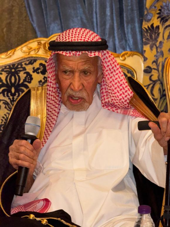 305ba620 3b8d 4bc7 8154 02b60d2879d9