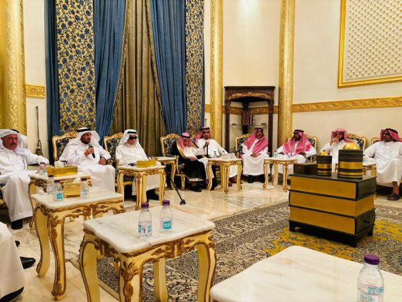 06baee93 3622 4b1e 87ee 9b5025e77b08