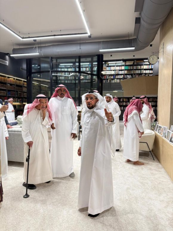 4600a55d 121d 4233 bea3 ffc275531034