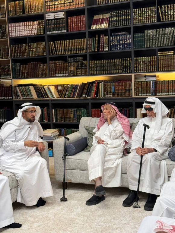 86bfbd39 f0e7 406f acfc 4643ed9a6b53