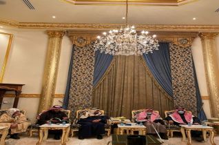 0f062273 bce6 4a88 8843 a4809d7d77fc