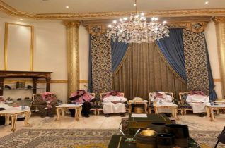 83dcb37e 9202 41f1 9c7f 7a71308cff7c