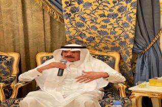 4167153e 3ca7 4fcd 992f 21a1a1eb3bc3