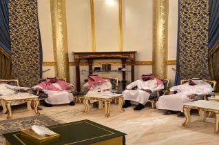 2f9c0913 3ff4 493a 8adb dc7f49434405