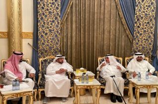 52accb18 20d8 415d a7ca 4e7ea6ed26dc