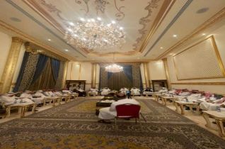 d2f7e0a0 6ec3 434a 8aeb 02452eda1bf4