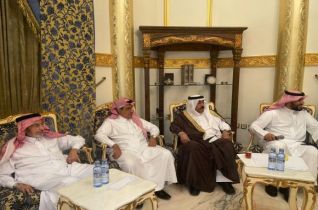 5df21180 2823 43fb 9e02 17c20fb99b03