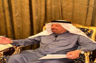 ce7ec988 8a9c 43e1 b0df b37c207406aa