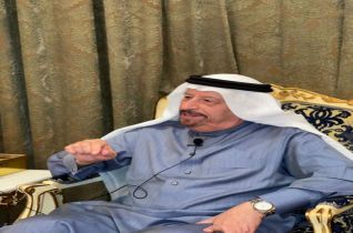 d5a2cdc1 876f 4c6f a5ed fe504ec28929