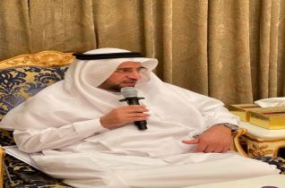 f825bc25 52bd 49a1 9233 e68c48bb00c3