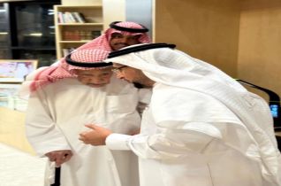 dc7cb60c 1561 4649 a14d e687b37eba54