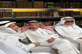 1537fb67 5b1d 4e53 9410 0ad2440797c9