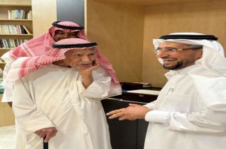 f6bfd7aa 6da0 4f81 8b57 0f93e22155be