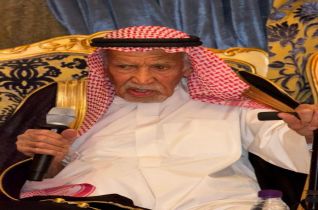 305ba620 3b8d 4bc7 8154 02b60d2879d9