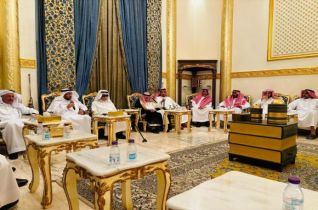 06baee93 3622 4b1e 87ee 9b5025e77b08