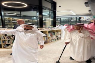 719af7c9 32d9 4adb a822 2f79a6c4b861