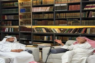 75598212 e417 4309 8df3 c78fa9ccc510