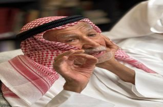 cdbe317b 761a 4383 b53d 3ee77374c7b6