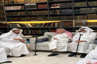 86bfbd39 f0e7 406f acfc 4643ed9a6b53