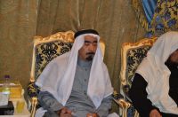 168 � ��������� ������ 