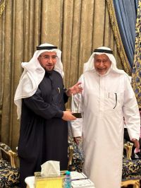 �������� ����� ������ ������� ���� ������