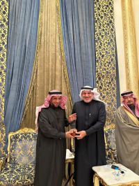 �������� ����� �������� ���� ������ 